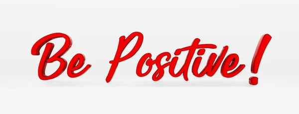 Stay positive work hard make it happen Stock Photos, Royalty Free Stay  positive work hard make it happen Images | Depositphotos
