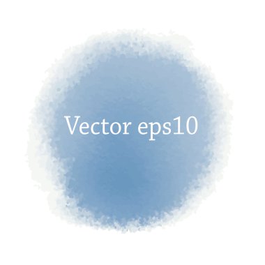 Fırça yeniden yazdırın. Fırça darbesi.