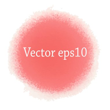 Fırça yeniden yazdırın. Fırça darbesi.