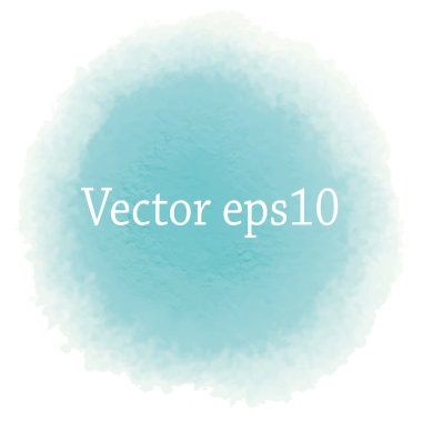 Fırça yeniden yazdırın. Fırça darbesi.