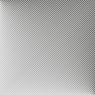 Gri renk soyut desen arka plan