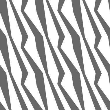 Soyut Desen Arkaplanı