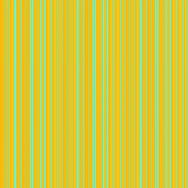 抽象艺术彩虹弯线 — 图库矢量图片