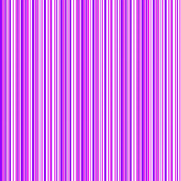抽象艺术彩虹线紫色颜色 — 图库矢量图片