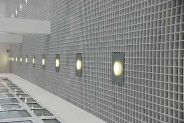 Işıklar farklı koşullarda kullanma