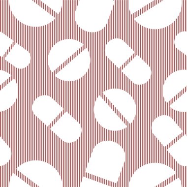 Tablet, hap, kapsül kalıbı tanımlar. tıbbi kavramı desen. Dikişsiz desen arka planlar tıp kavramı.