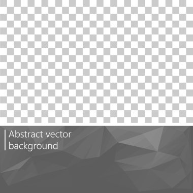 Geometrik arka plan. Şablon tasarım kitapçık, broşür, afiş, belge. Vektör, Eps10