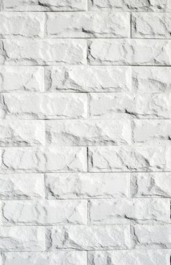 Dekoratif kabartma kaplama döşeme taşları taklit