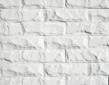 Dekoratif kabartma kaplama döşeme taşları taklit 