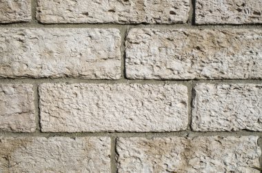 Labs dekoratif kabartma kaplama taşlar 