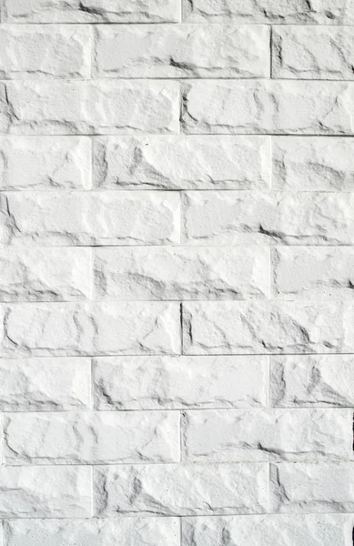 Dekoratif kabartma kaplama döşeme taşları taklit