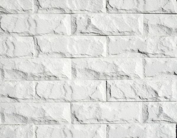 Dekoratif kabartma kaplama döşeme taşları taklit 