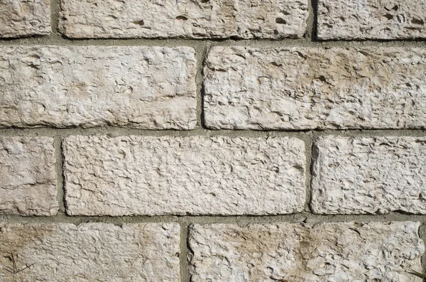 Labs dekoratif kabartma kaplama taşlar 