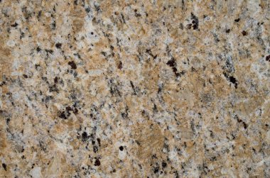 Yeni renkli cila taşı wal 'a yakın çekim