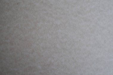 Gri dekoratif karton lekeler kapanır