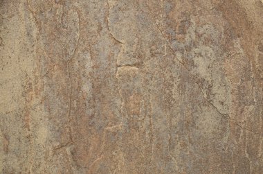 Yeni kahverengi kumtaşı kapanışı