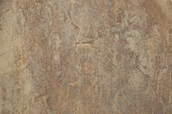 Yeni Kahverengi Kumtaşı Kapanışı — Stok fotoğraf