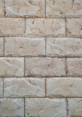 Yeni ışık dekoratif duvar kapatıcısı