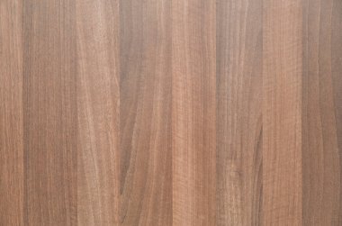 Ahşap kapatıcıyı taklit eden yeni kaplamalı yüzey