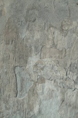 Rahatlama taşı yüzeyi sana yakın.