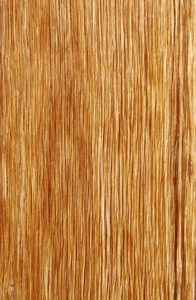 Tablero de madera lacado antiguo —  Fotos de Stock