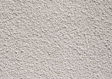 Beyaz kaba sıva duvar portre üzerinde