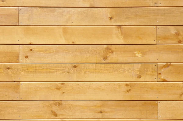 Textura del panel de madera primer plano — Foto de Stock