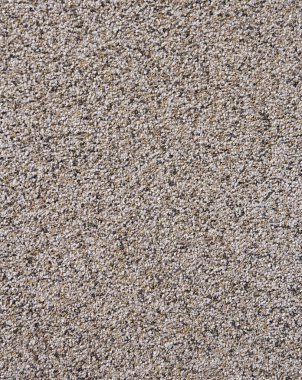 Mozaik alçı duvar portre üzerinde