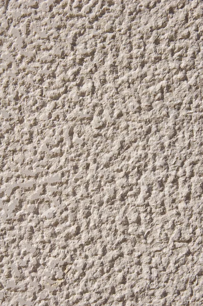 Closeup de mármore processado branco — Fotografia de Stock