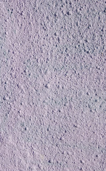 壁の装飾的なレリーフ光紫石膏 — ストック写真