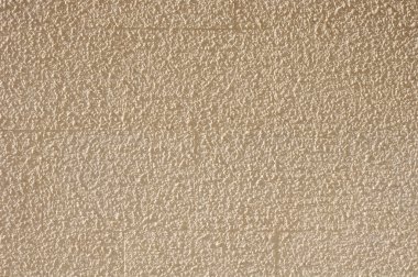  Duvar kireçtaşı döşeme closeup ile