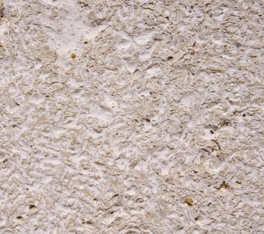 Yeni taş kaplama plaka portre