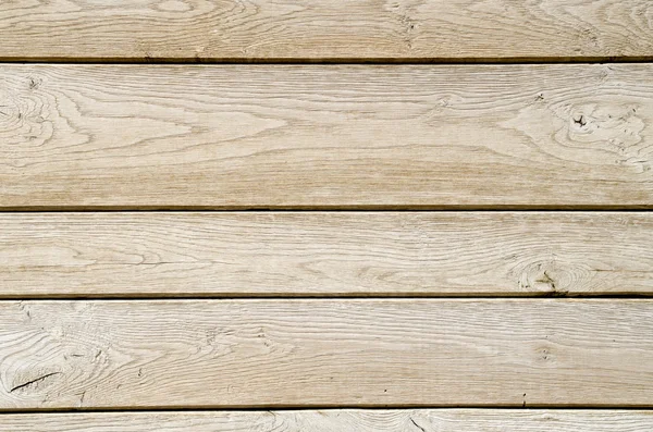 Parete di legno chiaro primo piano — Foto Stock