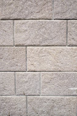 Taş duvar taklit dekoratif kabartma kaplama levhalar