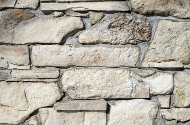 Taş duvar taklit dekoratif kabartma kaplama levhalar