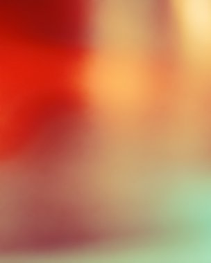 Soyut parti, Festivali, karnaval kutlama arka plan