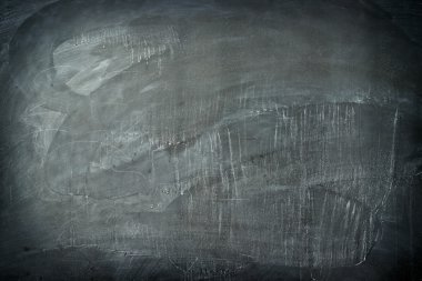 Kara tahta arka plan Xxl