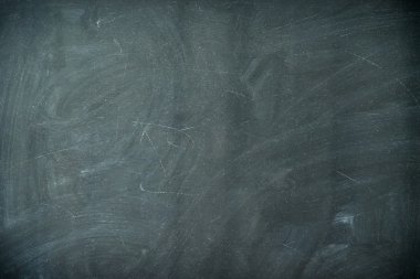 Kara tahta arka plan Xxl