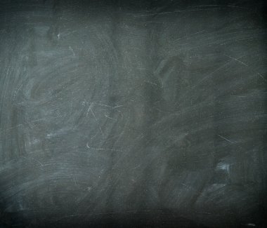Kara tahta arka plan Xxl