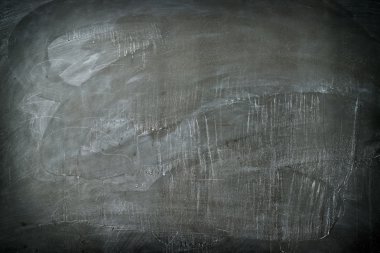 Kara tahta arka plan Xxl