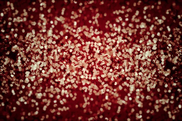 Confeti — Foto de Stock