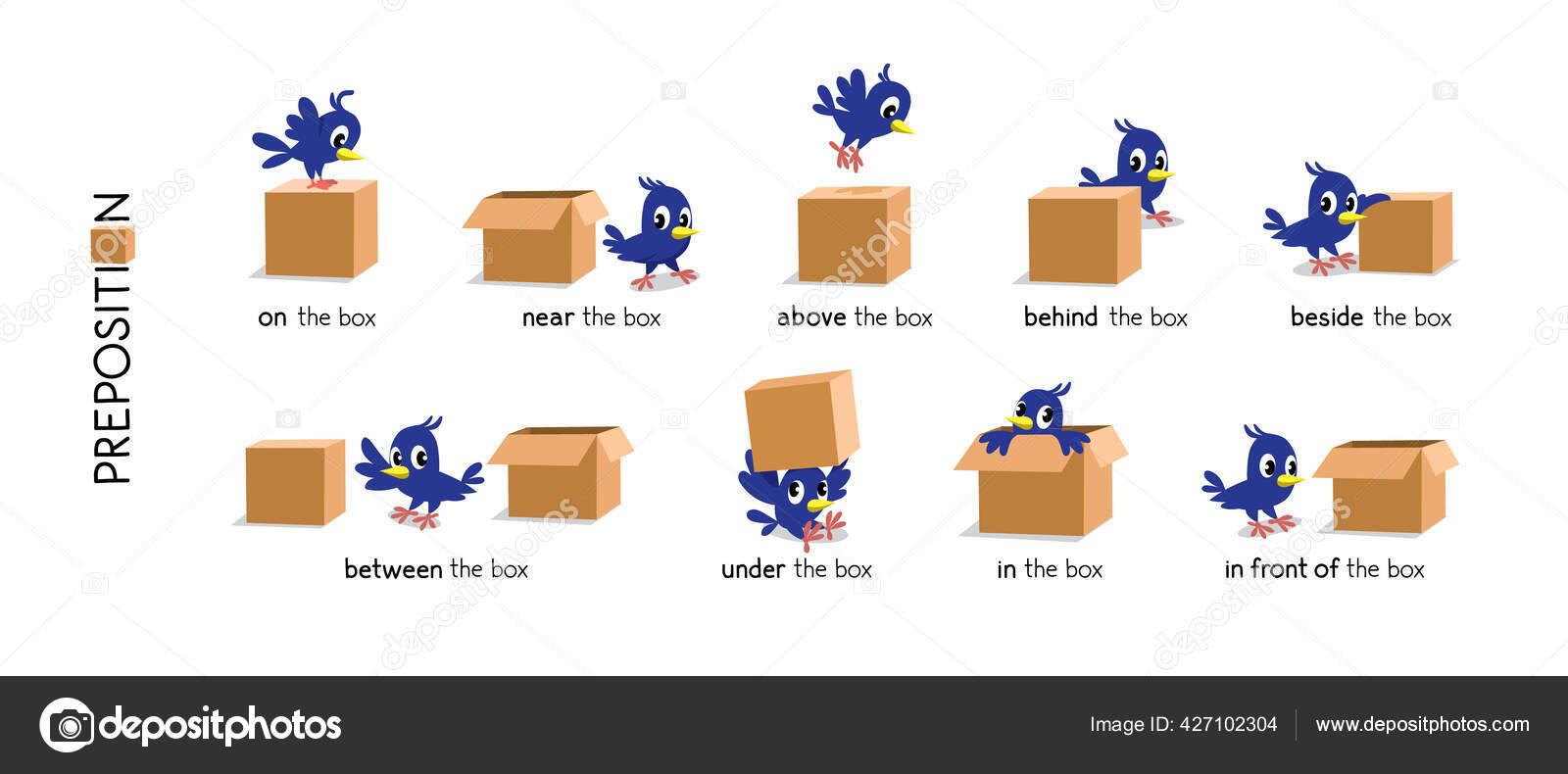 중국 새 해 디자인입니다. 귀여운 작은 닭 폭죽 전통적인 중국 배경에서 놀고. \, image size:1600x790