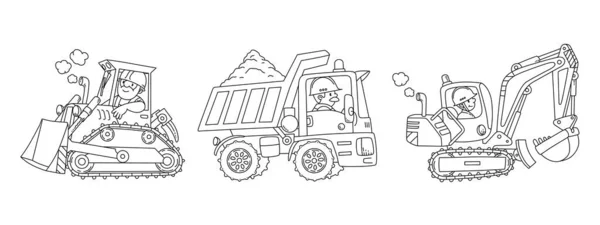 ポートフォリオ Passengerz ストック写真 イラストとベクターアート Depositphotos ポートフォリオ Passengerz ストック写真 イラストとベクターアート Depositphotos