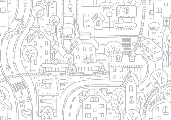 Дорогие паттерны. Дорога векторная графика. Мультяшный город. Бесшовный паттерн дорога. Паттерн город.