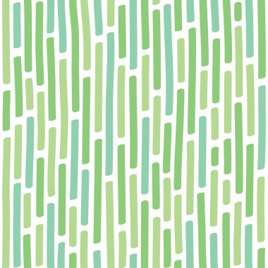 dikey çizgiler ile sorunsuz arka plan