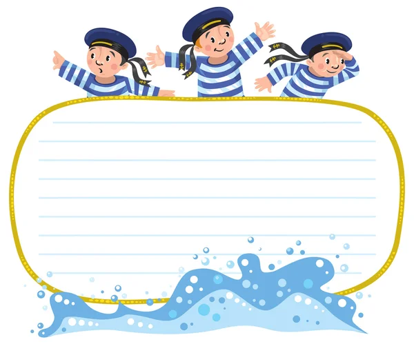 Barco Marinero Infantil Vector Grafico Vectorial Imagenes De Barco Marinero Infantil Vectoriales De Stock Depositphotos Barco Marinero Infantil Vector Grafico Vectorial Imagenes De Barco Marinero Infantil Vectoriales De Stock Depositphotos