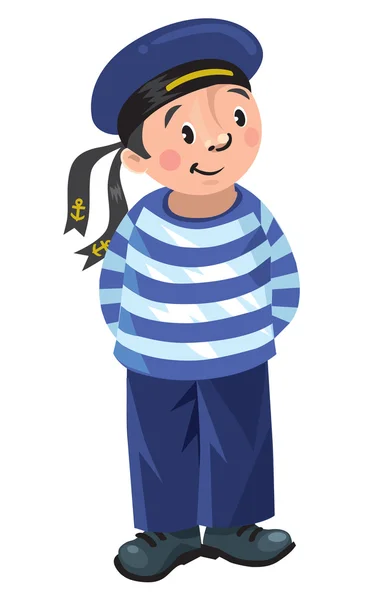 Barco Marinero Infantil Vector Grafico Vectorial Imagenes De Barco Marinero Infantil Vectoriales De Stock Depositphotos Barco Marinero Infantil Vector Grafico Vectorial Imagenes De Barco Marinero Infantil Vectoriales De Stock Depositphotos