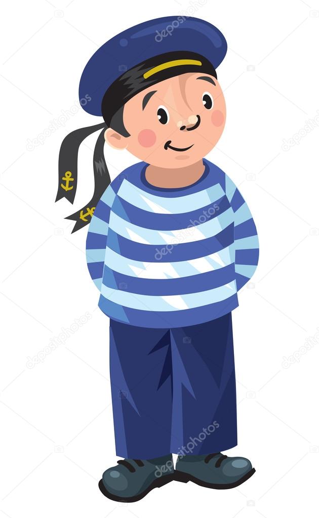 Barco Marinero Infantil Vectores Graficos Imagenes Vectoriales Depositphotos Barco Marinero Infantil Vectores Graficos Imagenes Vectoriales Depositphotos