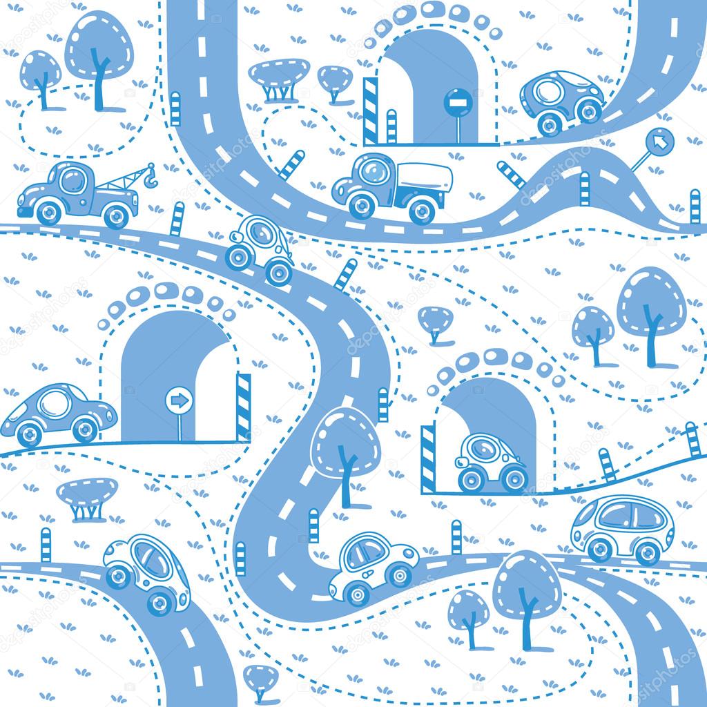 Фон дороги для детей. Мелкозернистый асфальт б2. Текстура дороги. Seamless road pattern. Асфальт фон.