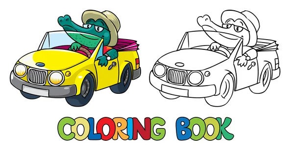 Carros Kids - Pintar e Colorir - Consulte Kids 18, Livro Consulte Editora  Nunca Usado 76773332